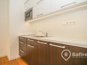 Prodej bytu 3+kk, Olomouc - Řepčín, Edvarda Beneše, 78 m2