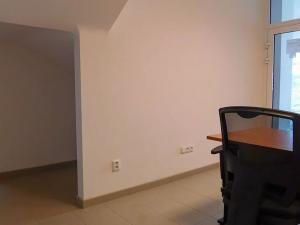 Pronájem kanceláře, Frýdek-Místek, Nádražní, 16 m2