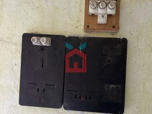 Prodej rodinného domu, Staňkovice, 90 m2