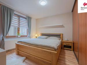 Prodej rodinného domu, Zápy, 130 m2