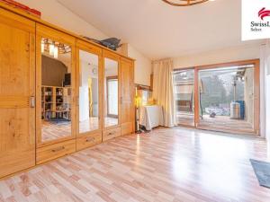 Prodej rodinného domu, Zápy, 130 m2