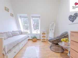 Prodej rodinného domu, Zápy, 130 m2