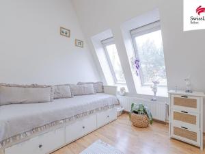 Prodej rodinného domu, Zápy, 130 m2