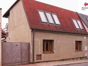 Prodej rodinného domu, Zápy, 130 m2