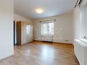 Pronájem bytu 2+kk, Hořovice, Sklenářka, 297 m2