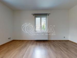 Pronájem bytu 2+kk, Hořovice, Sklenářka, 297 m2