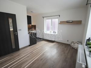 Pronájem bytu 2+kk, Hořovice, Sklenářka, 297 m2