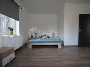 Pronájem bytu 2+kk, Hořovice, Sklenářka, 297 m2