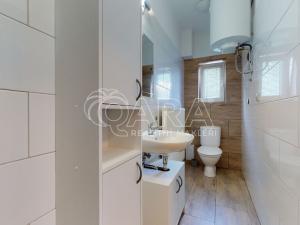 Pronájem bytu 2+kk, Hořovice, Sklenářka, 297 m2