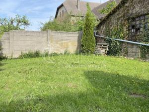 Pronájem bytu 2+kk, Hořovice, Sklenářka, 297 m2