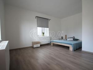 Pronájem bytu 2+kk, Hořovice, Sklenářka, 50 m2