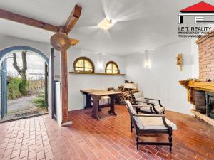 Prodej - jiné, Mikulov, Gagarinova, 120 m2