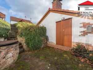 Prodej - jiné, Mikulov, Gagarinova, 120 m2