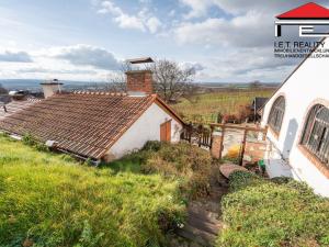 Prodej - jiné, Mikulov, Gagarinova, 120 m2