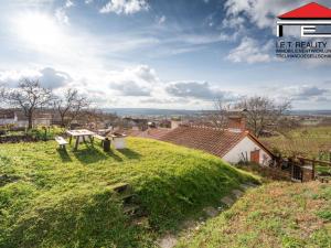 Prodej - jiné, Mikulov, Gagarinova, 120 m2