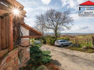 Prodej - jiné, Mikulov, Gagarinova, 120 m2