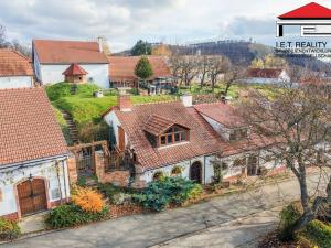 Prodej - jiné, Mikulov, Gagarinova, 120 m2