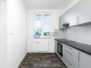 Prodej bytu 2+1, Ostrava - Dubina, Jaromíra Matuška, 44 m2