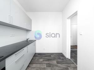 Prodej bytu 2+1, Ostrava - Dubina, Jaromíra Matuška, 44 m2