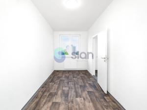 Prodej bytu 2+1, Ostrava - Dubina, Jaromíra Matuška, 44 m2