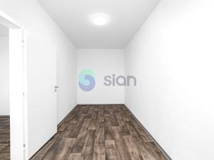 Prodej bytu 2+1, Ostrava - Dubina, Jaromíra Matuška, 44 m2