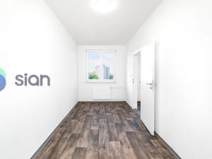 Prodej bytu 2+1, Ostrava - Dubina, Jaromíra Matuška, 44 m2