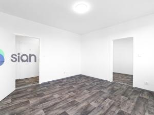 Prodej bytu 2+1, Ostrava - Dubina, Jaromíra Matuška, 44 m2