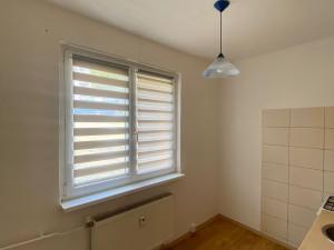 Pronájem bytu 1+1, Habartov, Karla Čapka, 36 m2