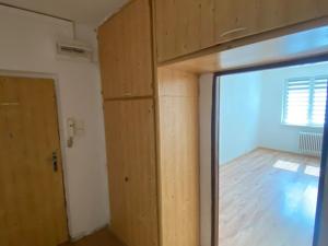 Pronájem bytu 1+1, Habartov, Karla Čapka, 36 m2