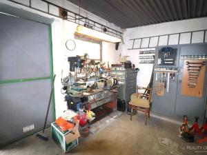 Prodej skladu, Děčín - Děčín XXXII-Boletice nad Labem, Vítězství, 38 m2