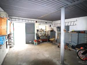 Prodej skladu, Děčín - Děčín XXXII-Boletice nad Labem, Vítězství, 38 m2