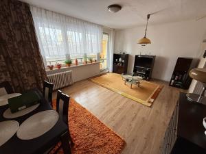 Prodej bytu 3+1, Havířov, Konzumní, 67 m2