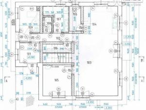 Prodej pozemku, Karolinka, 2005 m2