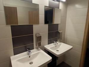 Pronájem kanceláře, Ostrava, 303 m2