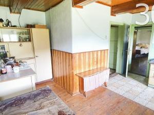 Prodej rodinného domu, Huslenky, 150 m2