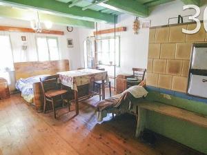 Prodej rodinného domu, Huslenky, 150 m2