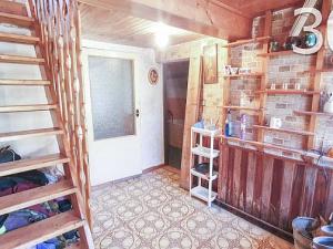 Prodej rodinného domu, Huslenky, 150 m2