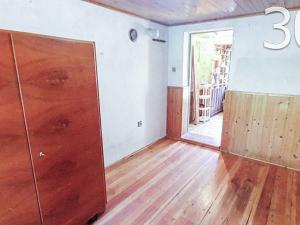 Prodej rodinného domu, Huslenky, 150 m2