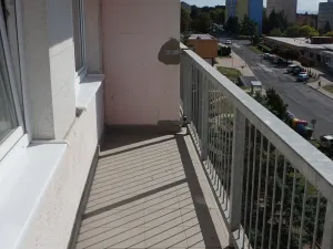 Prodej bytu 4+1, Litvínov, Hamerská, 73 m2