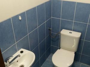 Pronájem kanceláře, Hranice, 40 m2