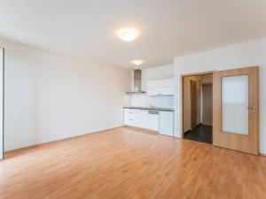 Pronájem bytu 1+kk, Praha - Michle, V dolině, 42 m2