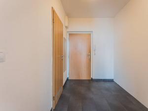 Pronájem bytu 1+kk, Praha - Michle, V dolině, 42 m2