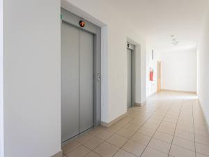 Pronájem bytu 1+kk, Praha - Michle, V dolině, 42 m2