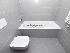 Pronájem bytu 2+kk, Praha - Prosek, Čakovická, 52 m2