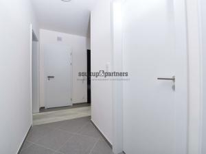 Pronájem bytu 2+kk, Praha - Prosek, Čakovická, 52 m2