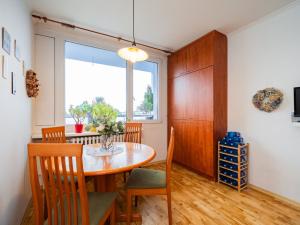 Prodej bytu 3+1, Praha - Břevnov, Anastázova, 90 m2