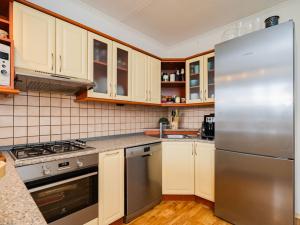 Prodej bytu 3+1, Praha - Břevnov, Anastázova, 90 m2