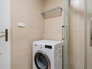 Prodej bytu 3+1, Praha - Břevnov, Anastázova, 90 m2