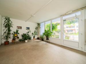 Prodej bytu 3+1, Praha - Břevnov, Anastázova, 90 m2