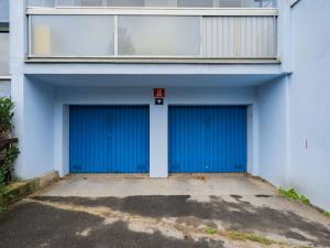 Prodej bytu 3+1, Praha - Břevnov, Anastázova, 90 m2